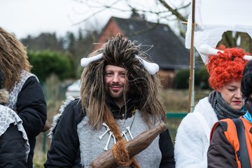 Bild 39 - Latuff Umzug